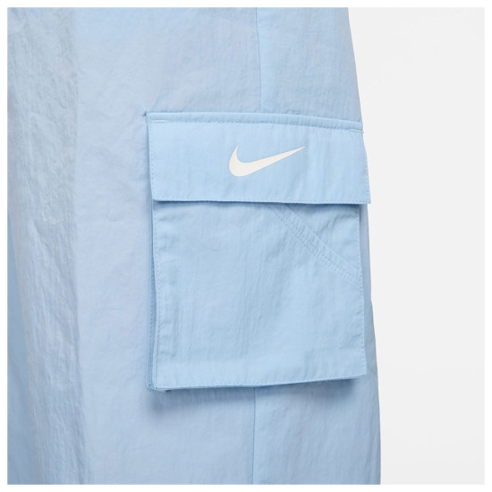 Nike Γυναικείο παντελόνι Sportswear Essential Cargo
